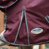 WeatherBeeta Comfitec Plus Dynamic II 100g