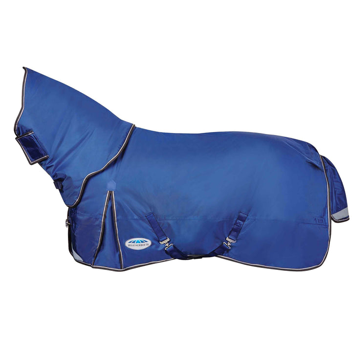 WeatherBeeta Comfitec Ultra Tough II med hals 100g