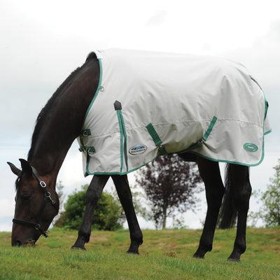 WeatherBeeta Green-Tec dækken 50g