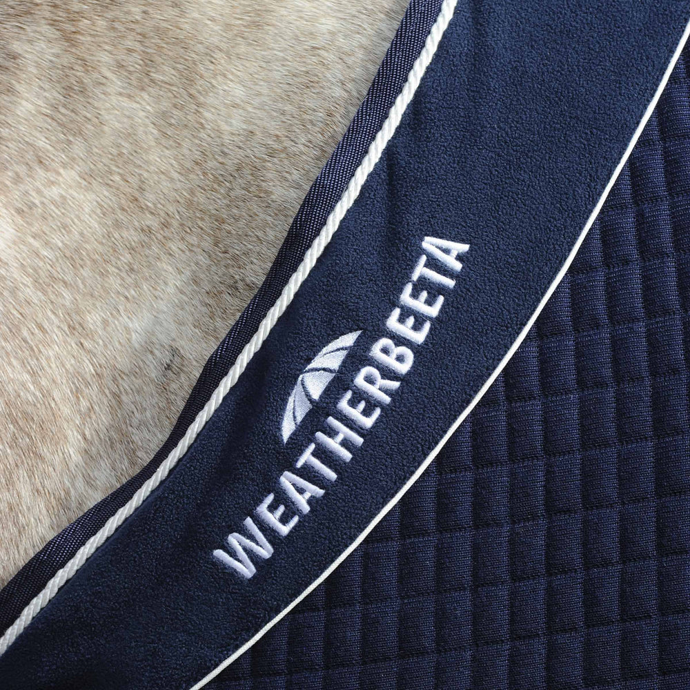 WeatherBeeta Thermocell cooler