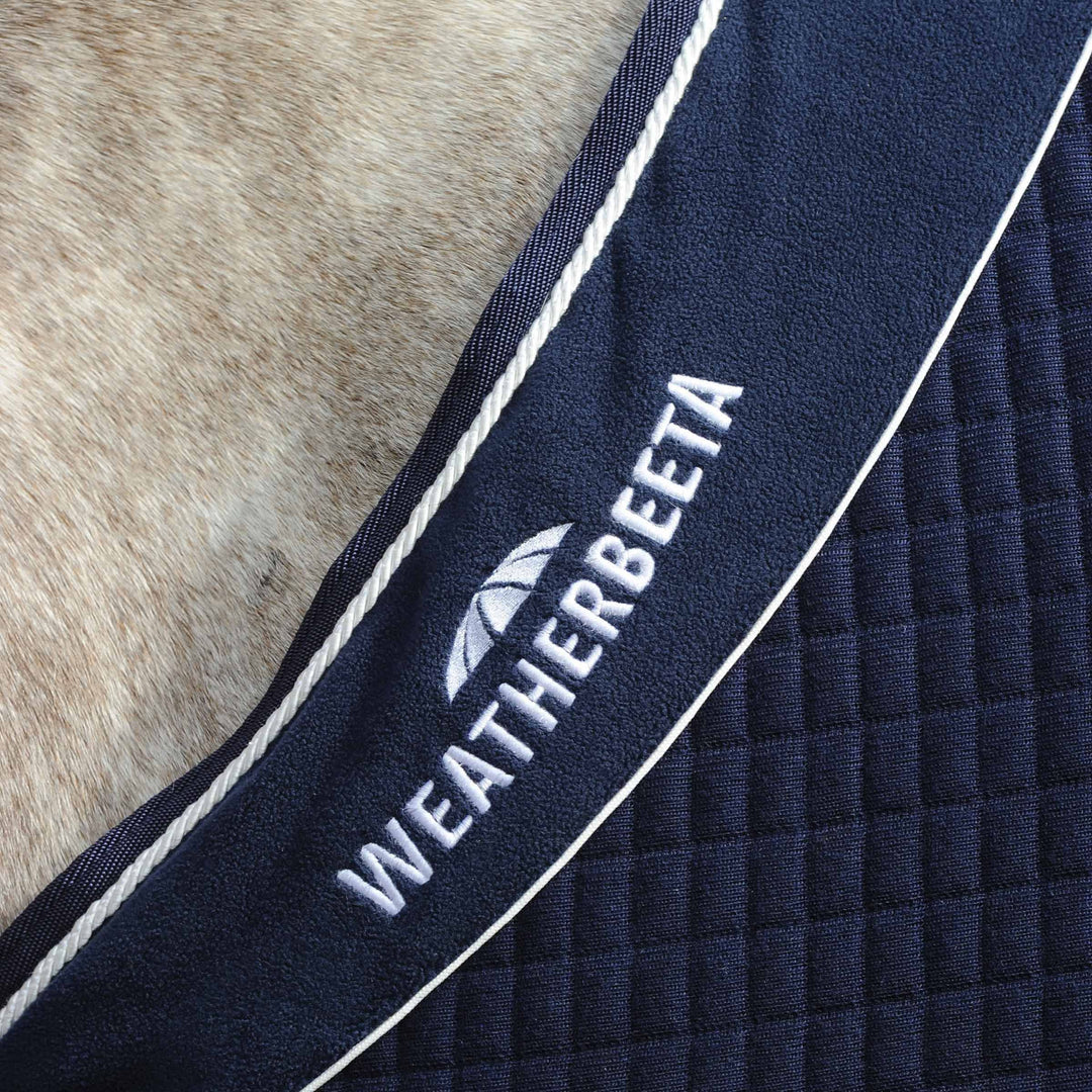 WeatherBeeta Thermocell cooler