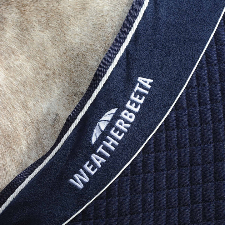 WeatherBeeta Thermocell cooler