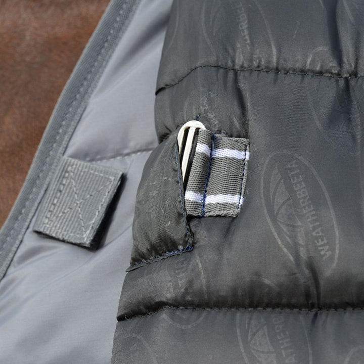 Weatherbeeta ComFiTec Liner 100g