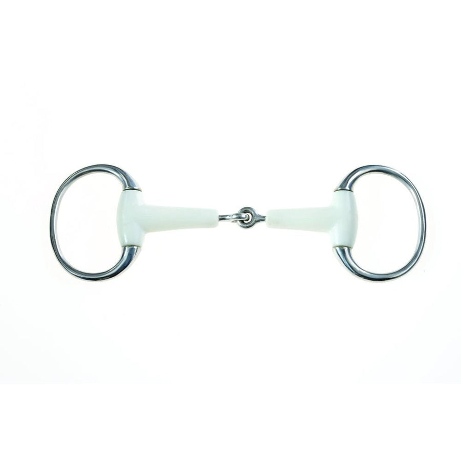 Weatherbeeta Korsteel Flexi to-delt muffebid