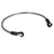 Weatherbeeta elastisk halesnor, PVC