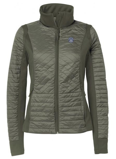 Mountain Horse Wind Jammer overgangsjakke