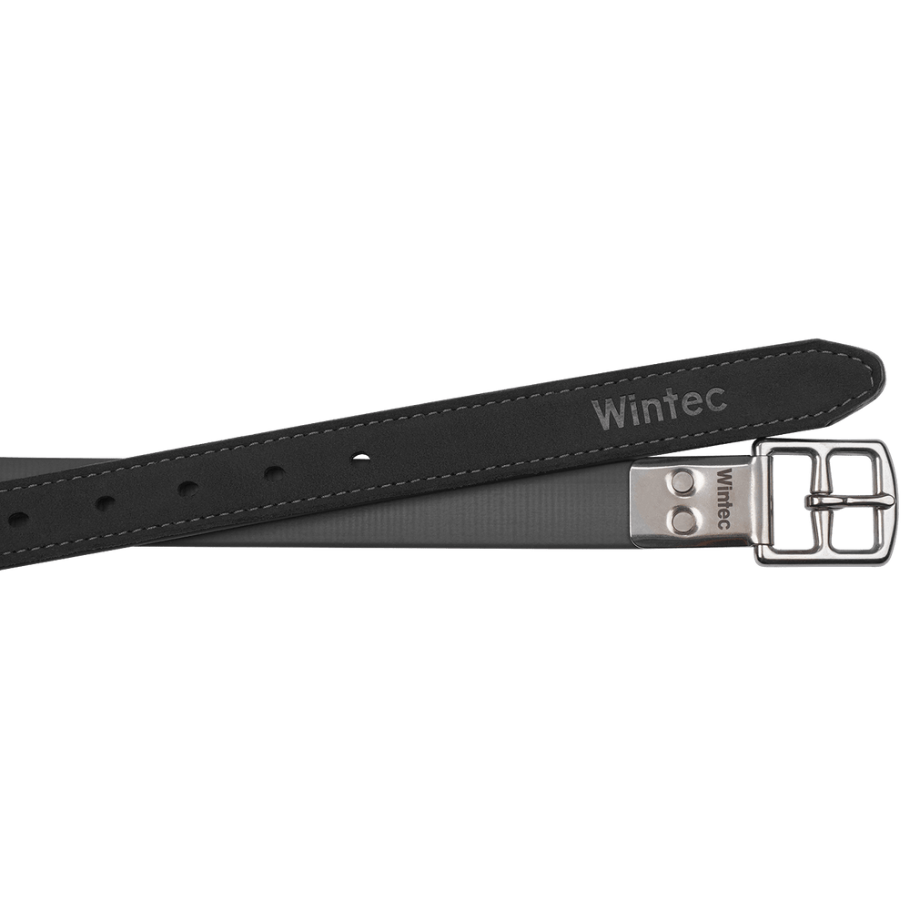 Wintec Slimline Heavy Duty stigremme