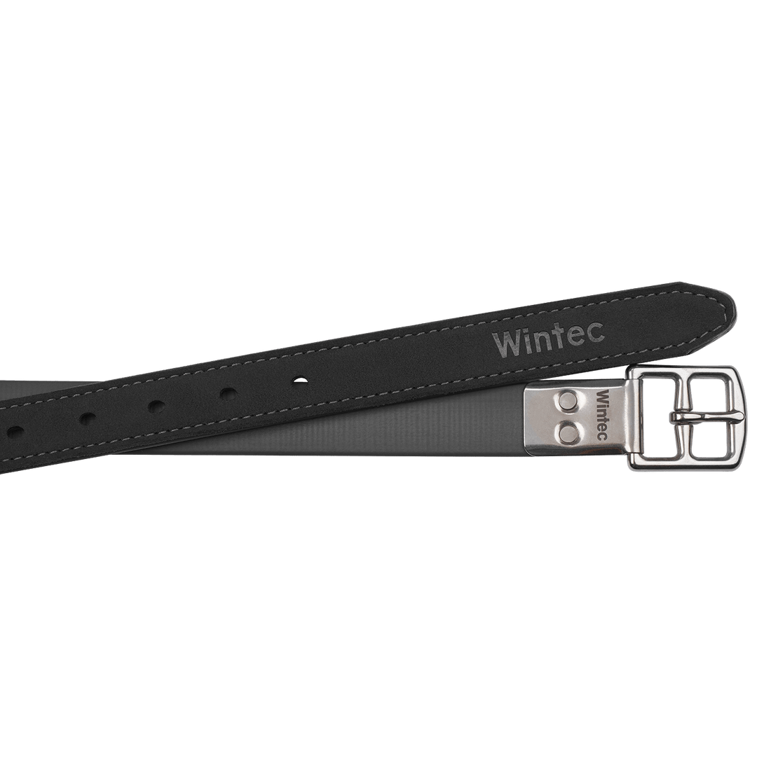 Wintec Slimline Heavy Duty stigremme