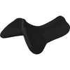 Wintec Comfort pad front riser