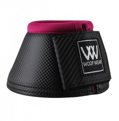 Woof Wear Pro Overreach klokke