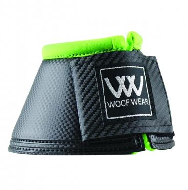 Woof Wear Pro Overreach klokke