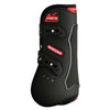 Zandona Carbon Air forbensgamache