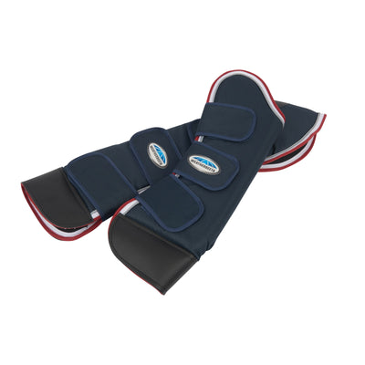 WeatherBeeta Deluxe transport gamache