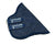 Horseware Amigo Bravo Original hals 150g