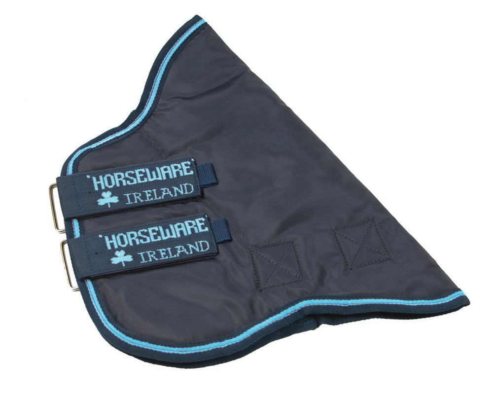 Horseware Amigo Bravo Original hals 150g