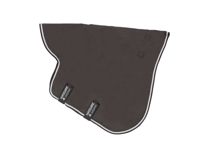 Horseware Amigo Bravo Original hals 150g