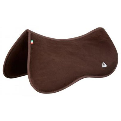 Acavallo Memory Foam sadelpad