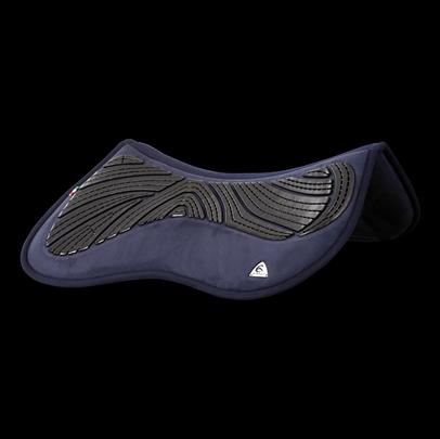 Acavallo Gel/Memory Foam sadelpad