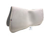 Acavallo Memory Foam sadelpad
