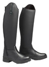 Mountain Horse Active Winter High Rider ridestøvle
