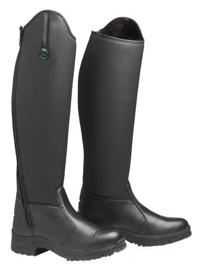 Mountain Horse Active Winter High Rider ridestøvle