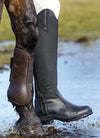 Mountain Horse Active Winter High Rider ridestøvle