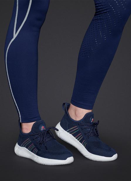 Mountain Horse Airflow sneakers