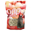 NAF Appy treats