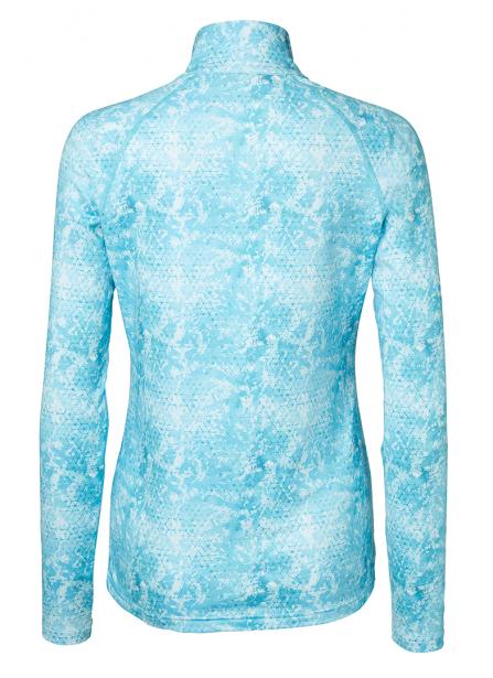 Mountain Horse Cleo Tech top