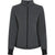 Catago Arctic Zip cardigan