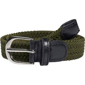 Equipage Cerise elastisk bælte