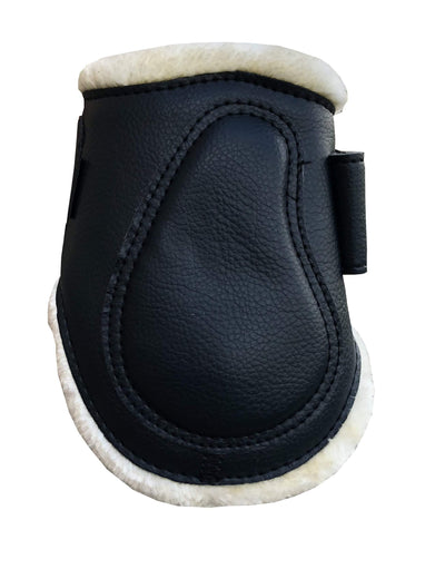 HorseGuard Fur Protection bagbensgamacher