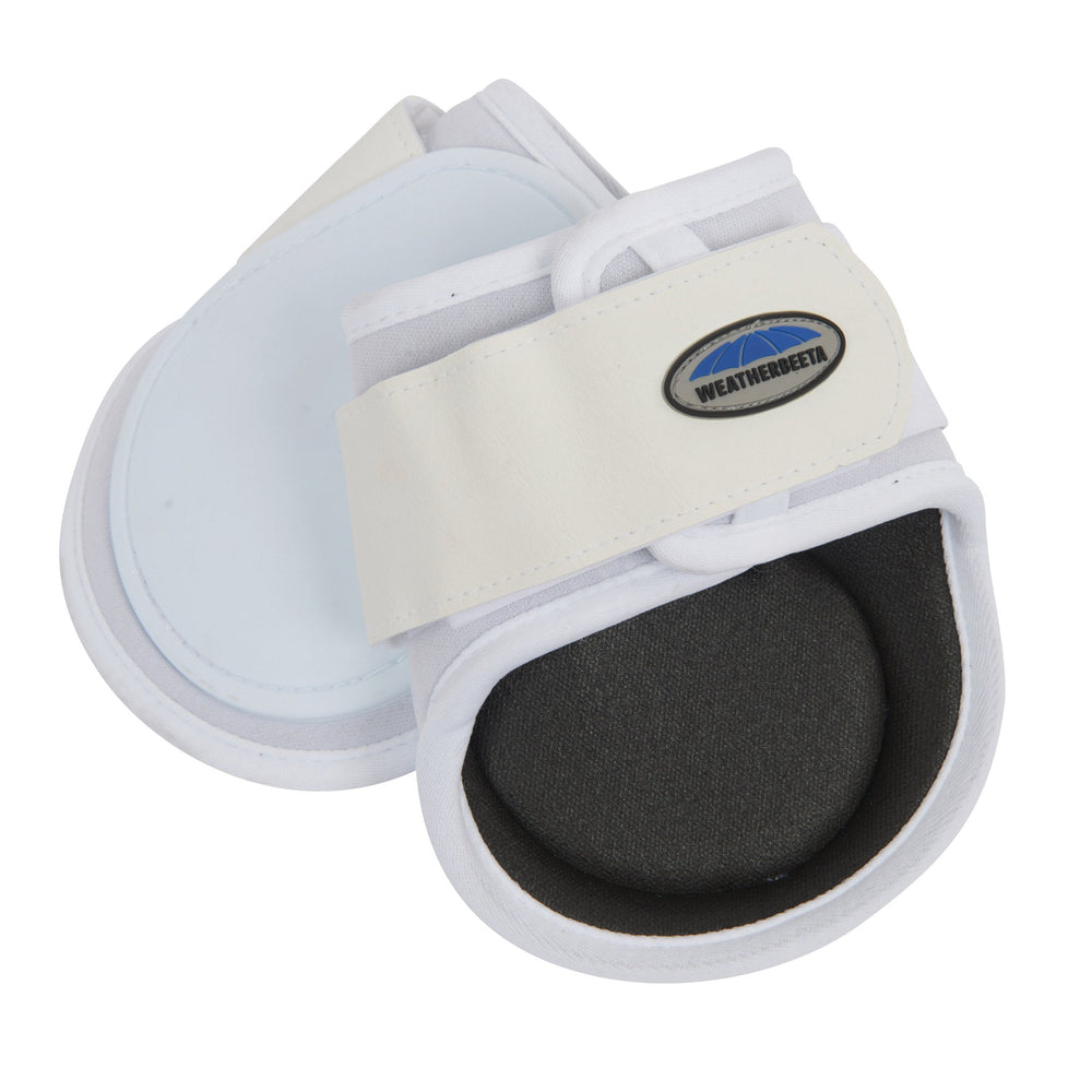 WeatherBeeta Dynamic springgamache bagben