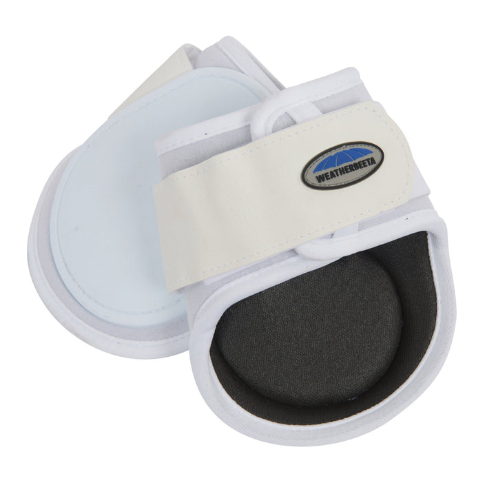 WeatherBeeta Dynamic springgamache bagben