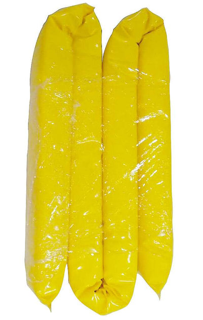 USG Soft Pole bom