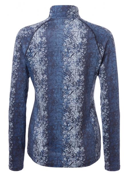 Mountain Horse Cleo Tech top