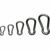 HorseGuard Snap Hook brandmandshage