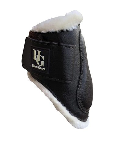 HorseGuard Fur Protection bagbensgamacher