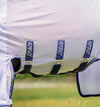 Horseware Amigo Bug Buster fluedækken