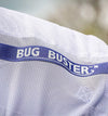 Horseware Amigo Bug Buster fluedækken