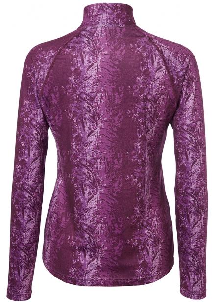 Mountain Horse Cleo Tech top