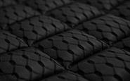 LeMieux Carbon Mesh dressur underlag