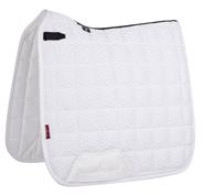 LeMieux Carbon Mesh dressur underlag