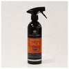 Carr & Day & Martin Step 1 Tack Cleaner