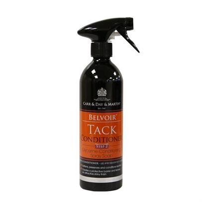 Carr & Day & Martin Step 2 Tack Conditioner