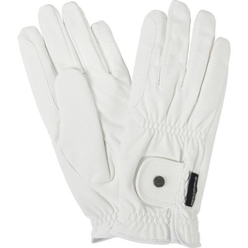 Catago Elite handske