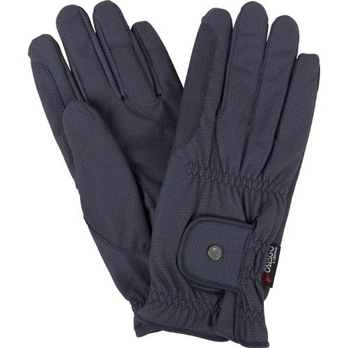 Catago Elite handske