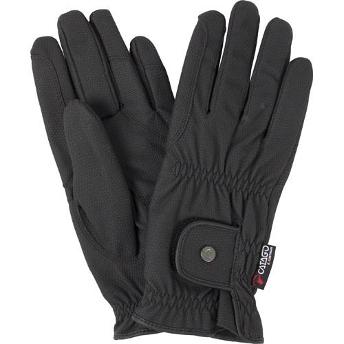 Catago Elite handske