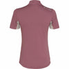 Catago Lisa UV T-shirt