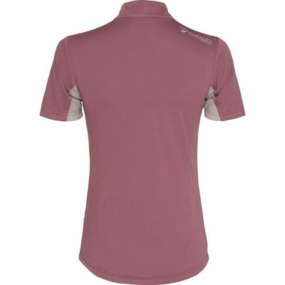 Catago Lisa UV T-shirt
